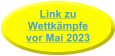 Link zu Wettkämpfevor Mai 2023
