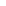 ·