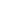·
